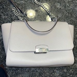 Michael Kors crossbody purse